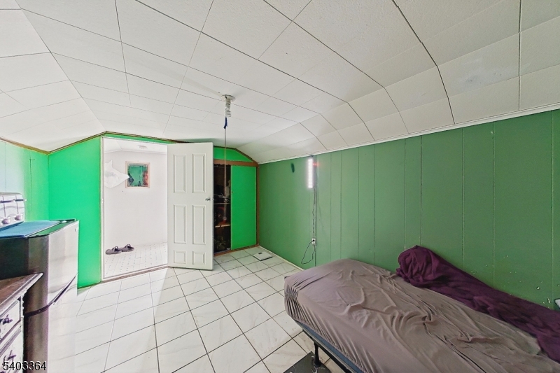 115 Butler Street Paterson, NJ 07524 - Photo 31 of 38