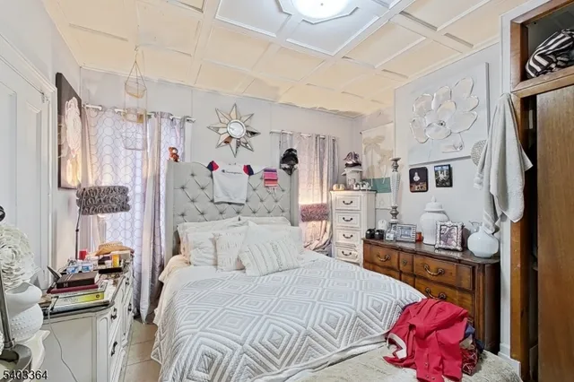 $495,000 | 115 Butler Street, Paterson, NJ 07524