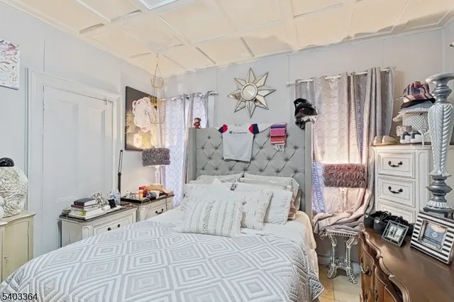 $495,000 | 115 Butler Street, Paterson, NJ 07524