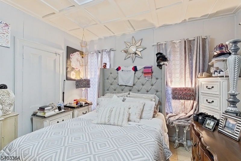 115 Butler Street Paterson, NJ 07524 - Photo 33 of 38