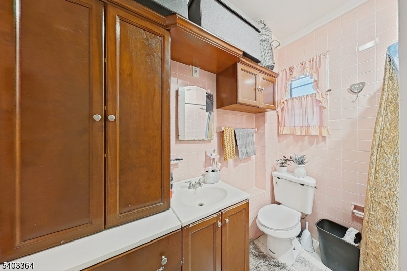 115 Butler Street Paterson, NJ 07524 - Photo 34 of 38