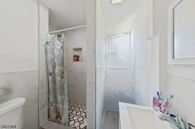 $495,000 | 115 Butler Street, Paterson, NJ 07524