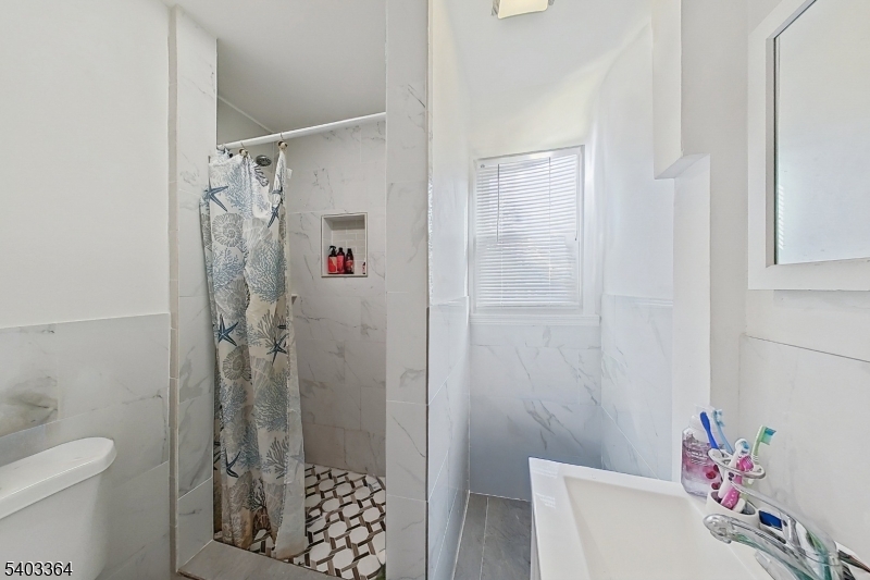 115 Butler Street Paterson, NJ 07524 - Photo 36 of 38