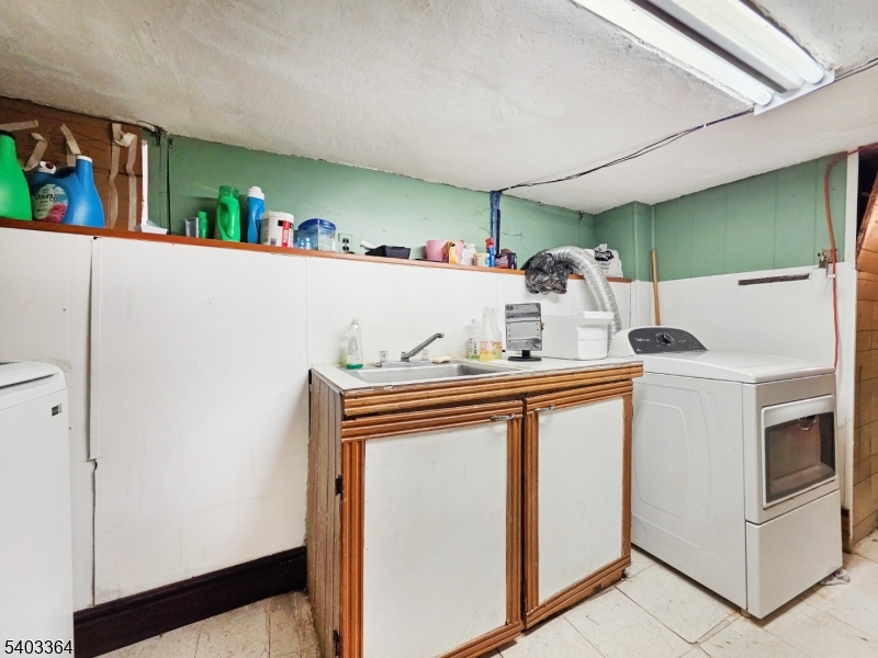 115 Butler Street Paterson, NJ 07524 - Photo 38 of 38