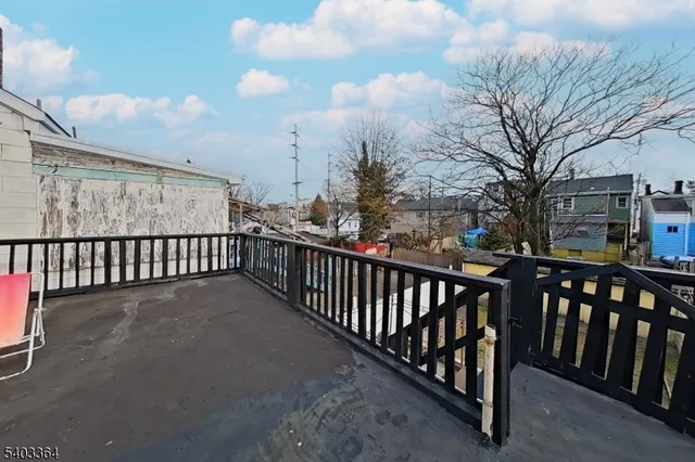 $495,000 | 115 Butler Street, Paterson, NJ 07524