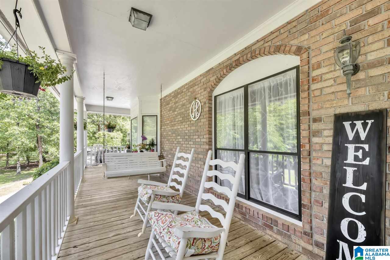 1302 Highway 69 Chelsea, AL 35043 - Photo 4 of 42