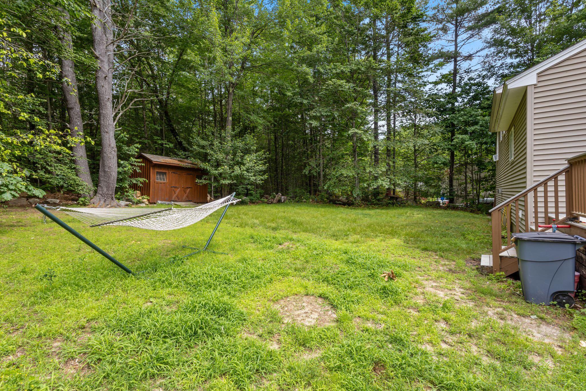 20 Swans Road Raymond, ME 04071 - Photo 29 of 58 20_Swans_Rd_086