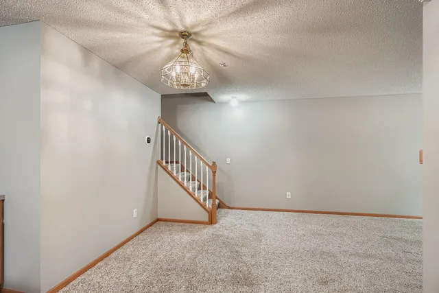 $245,000 | 3275 Coleshire Path, Unit 24, Rosemount, MN 55068