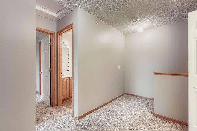 $245,000 | 3275 Coleshire Path, Unit 24, Rosemount, MN 55068