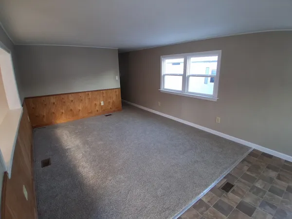 $135,000 | 65 Polly Ann Park, Unit 65, Dover, NH 03820