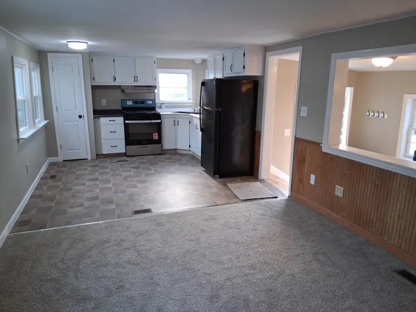 $135,000 | 65 Polly Ann Park, Unit 65, Dover, NH 03820