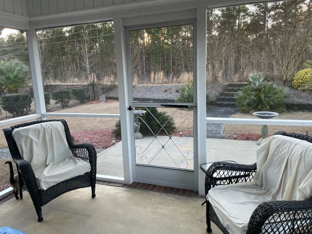 3612 Beacon Drive Sumter, SC 29154 - Photo 10 of 10