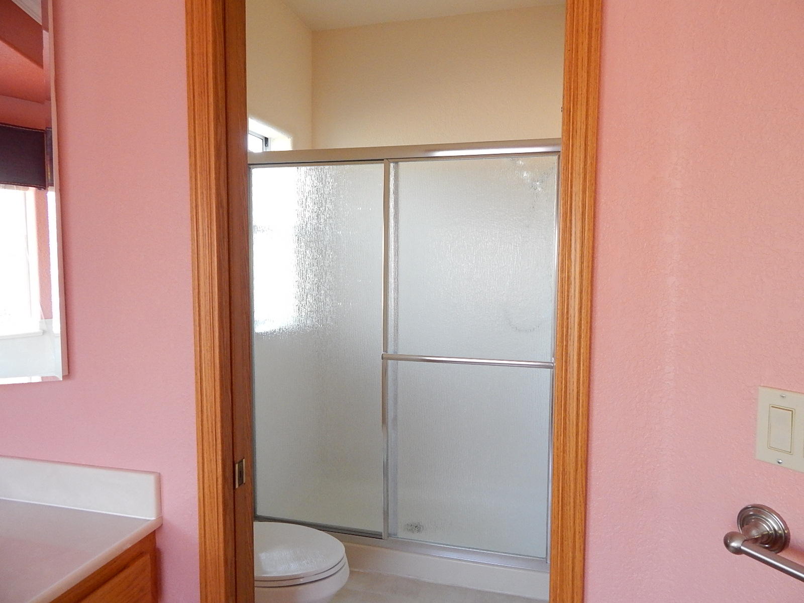 705 North Maranatha Road Payson, AZ 85541 - Photo 14 of 32 Gallery Image 14
