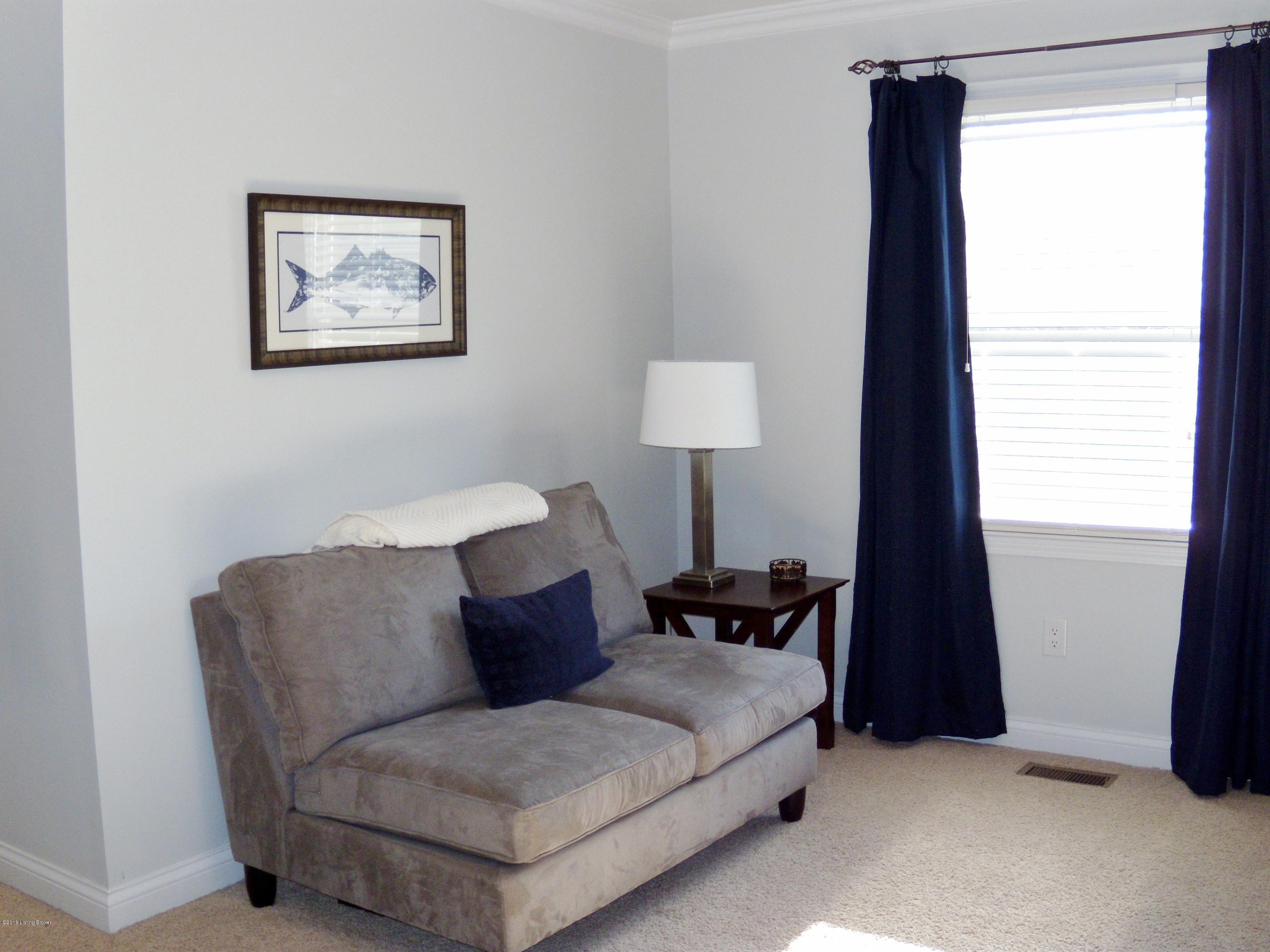 3218 Trail Ridge Road Louisville, KY 40241 - Photo 31 of 63 21 Master Bedroom Bonus