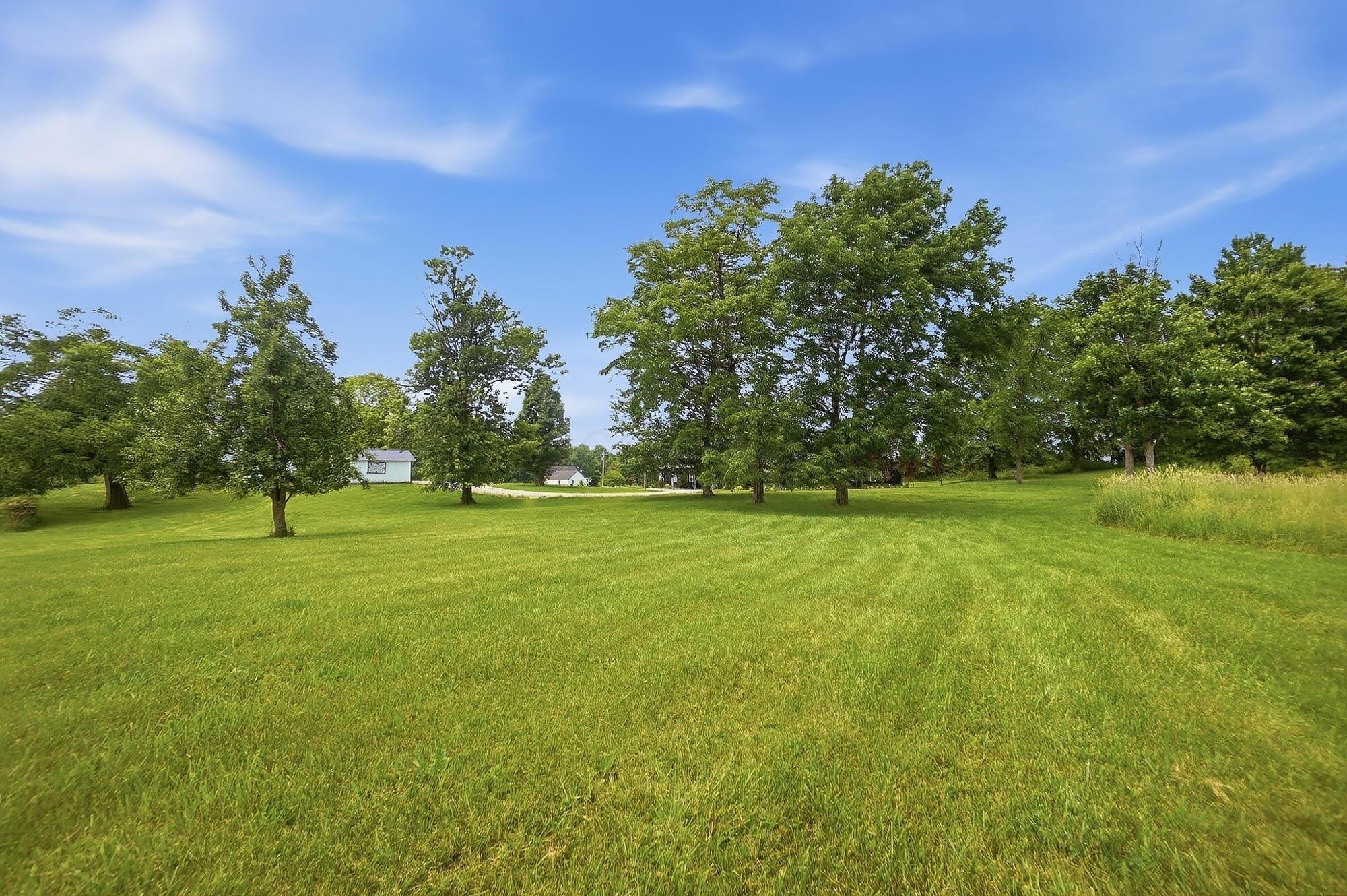 4838 Marion Road Northwest Centerburg, OH 43011 - Photo 101 of 103