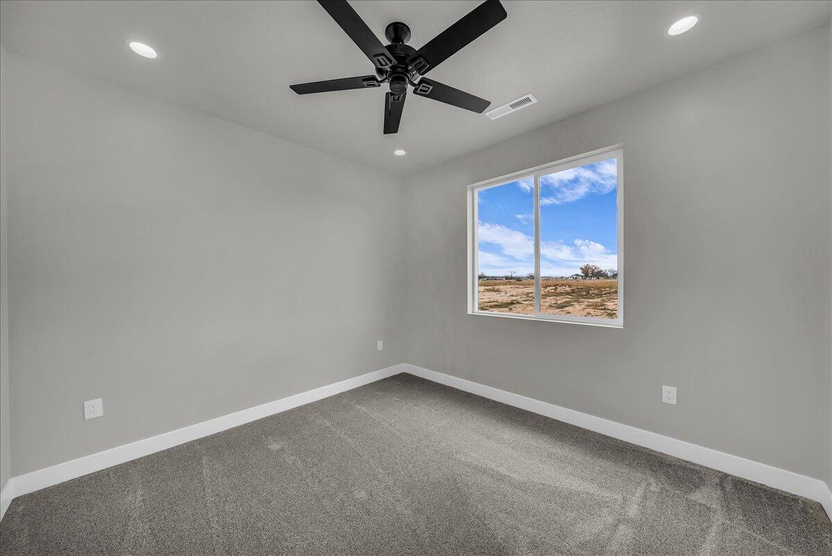 2433 North Locust Street Cedar City, UT 84721 - Photo 10 of 16 10-H-10