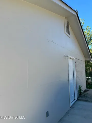 $120,582 | 204 Perry Drive, Lyon, MS 38645