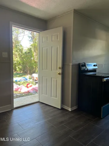 $120,582 | 204 Perry Drive, Lyon, MS 38645