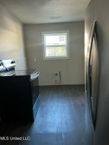 $120,582 | 204 Perry Drive, Lyon, MS 38645