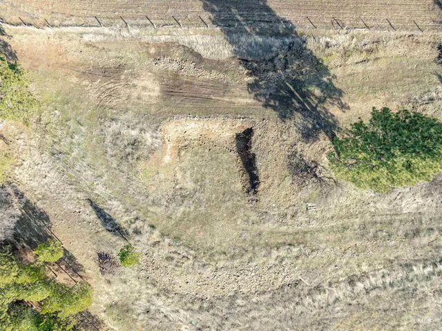 $199,000 | Tbd Sperry Grade Road, Kendrick, ID 83537