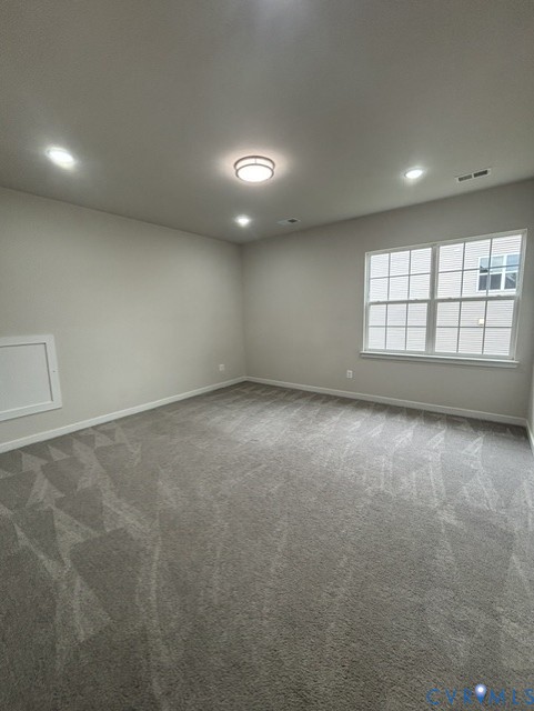 8936 Lewdown Place Chesterfield, VA 23832 - Photo 25 of 52 2nd Floor