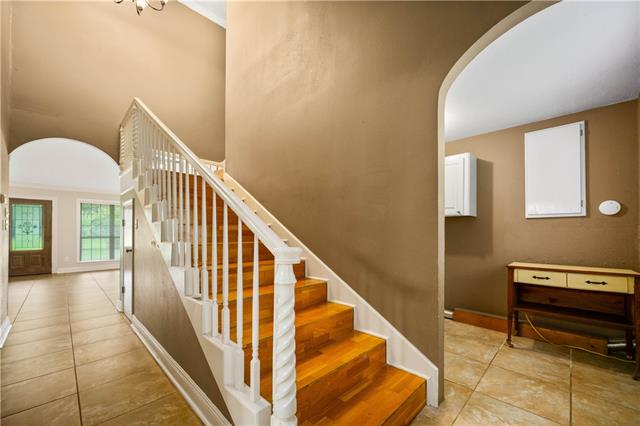 105 Elmus Paul Road Deville, LA 71328 - Photo 26 of 44