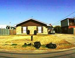 119 Hamilton Road Gretna, LA 70056 - Photo 1 of 1 Gallery Image 1