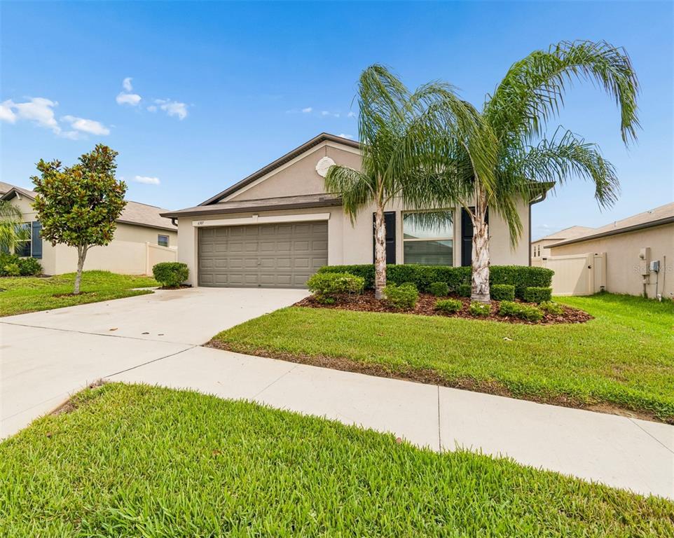 6307 Spring Crayfish Avenue New Port Richey, FL 34653 - Photo 1 of 56 Gallery Image 1