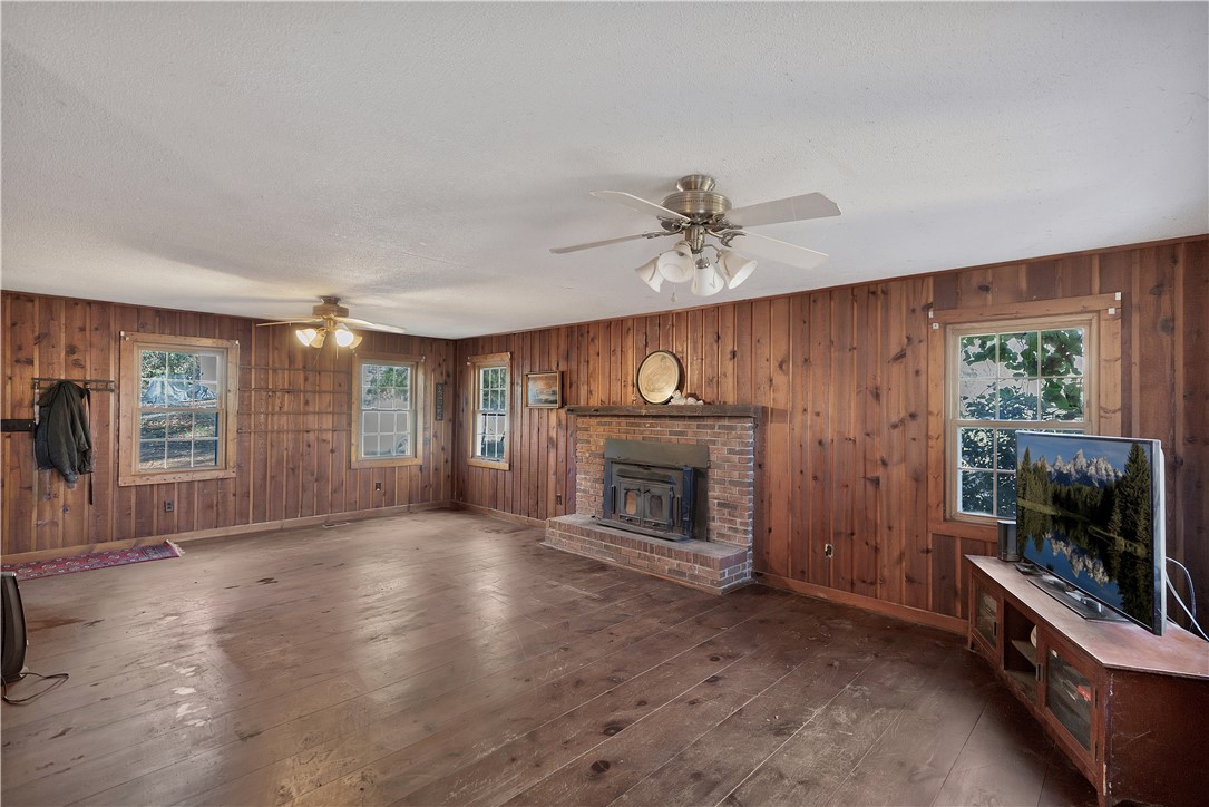 127 Cathey Road Anderson, SC 29621 - Photo 11 of 22