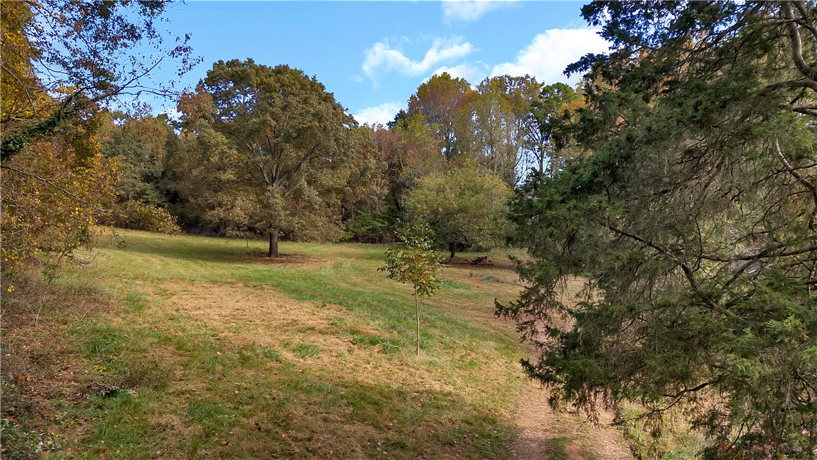 127 Cathey Road Anderson, SC 29621 - Photo 5 of 22