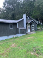 87 Stone Creek Road Dunlap, TN 37327 - Photo 1 of 6 00