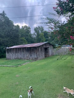 87 Stone Creek Road Dunlap, TN 37327 - Photo 2 of 6 01