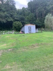 87 Stone Creek Road Dunlap, TN 37327 - Photo 4 of 6 03