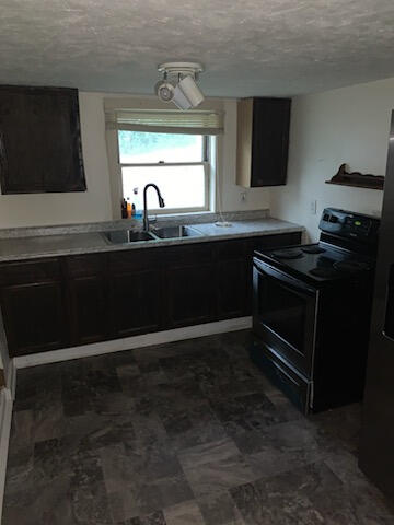 87 Stone Creek Road Dunlap, TN 37327 - Photo 6 of 6 05