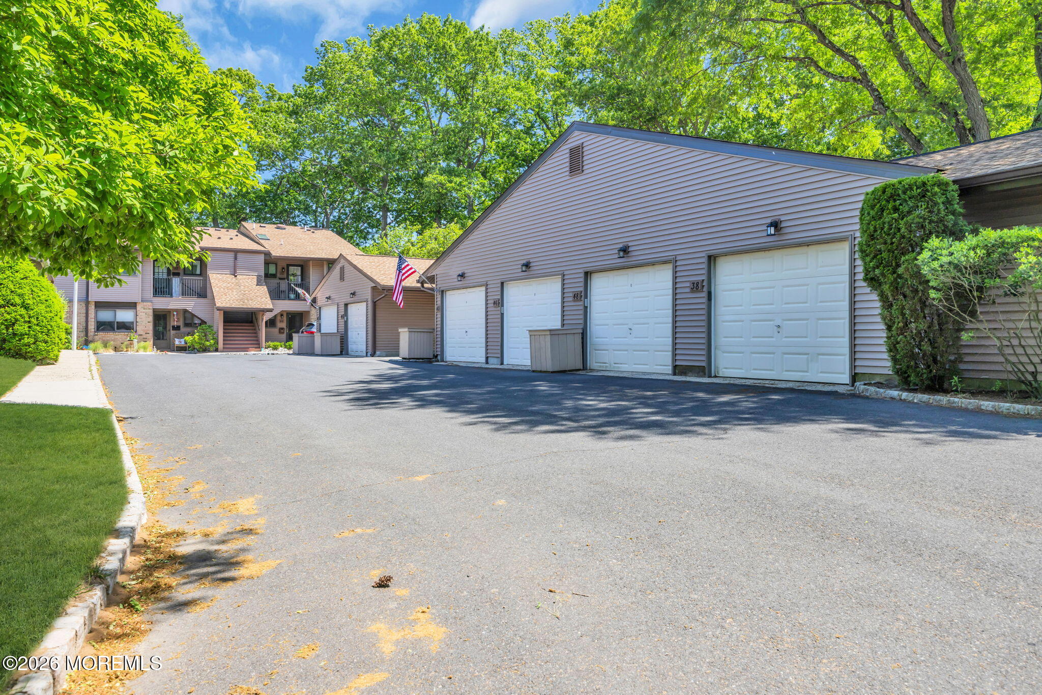 46 Friendship Court Red Bank, NJ 07701 - Photo 34 of 34 4-web-or-mls-2M1A2173-1