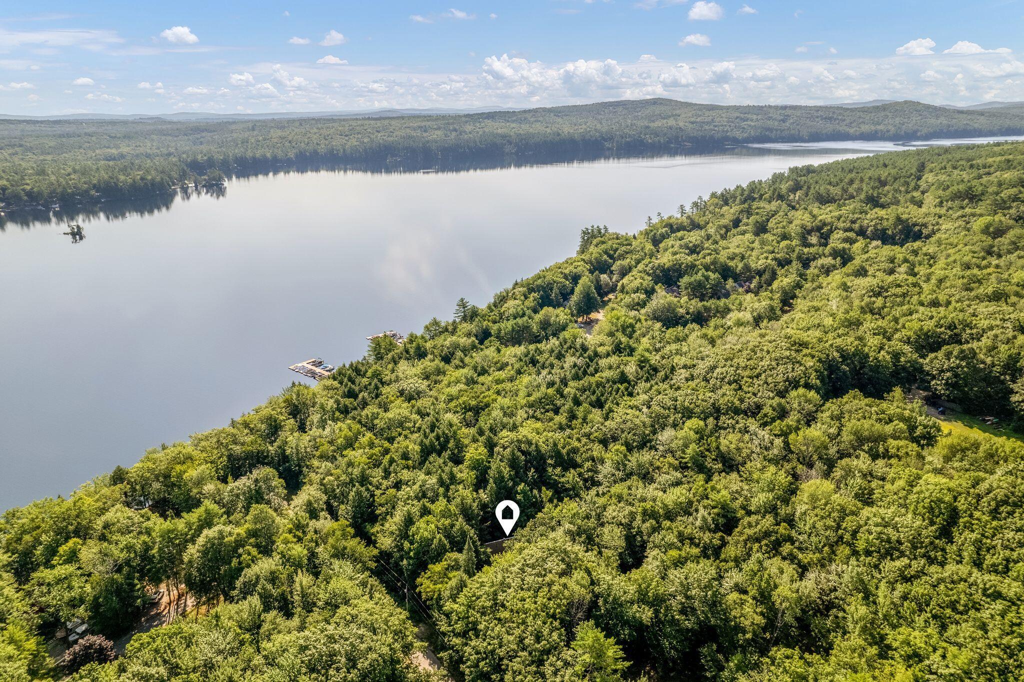 59 Village Road Bridgton, ME 04009 - Photo 34 of 44 DJI_0772