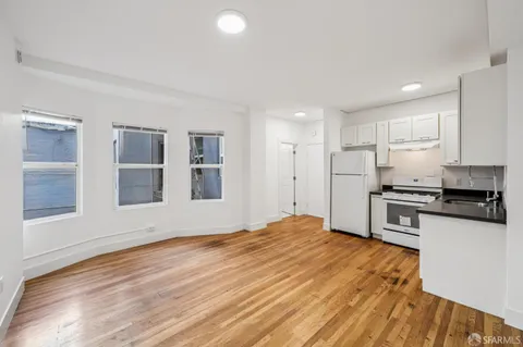 $7,250,000 | 665 Eddy Street, San Francisco, CA 94102
