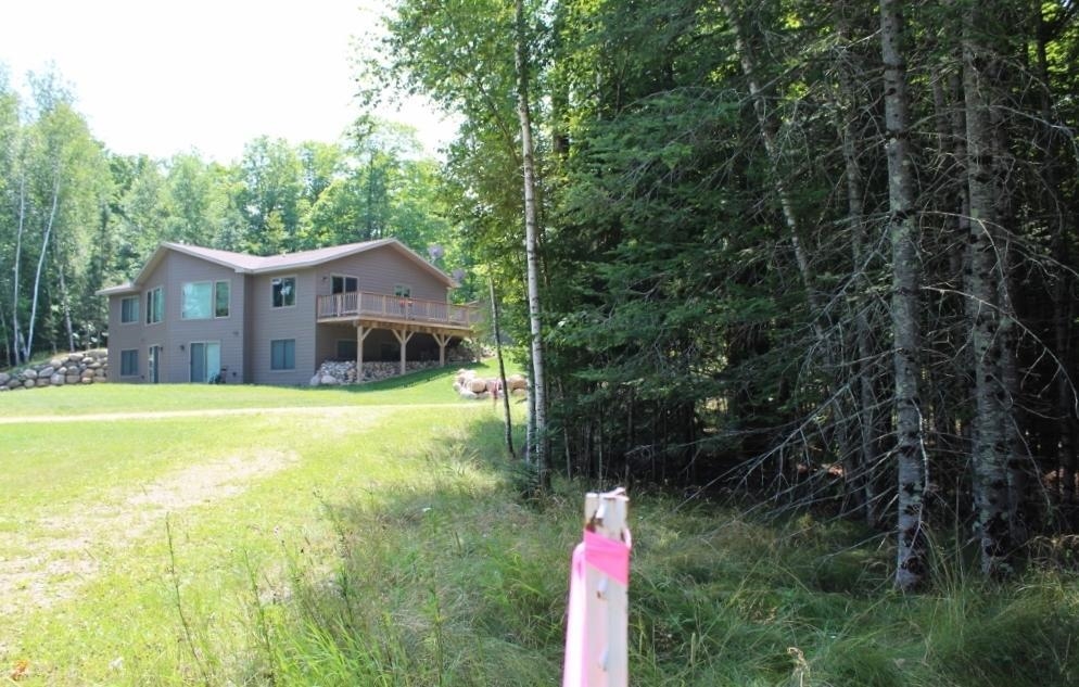Forest Lane, Unit 4 Pickerel, WI 54465 - Photo 6 of 18