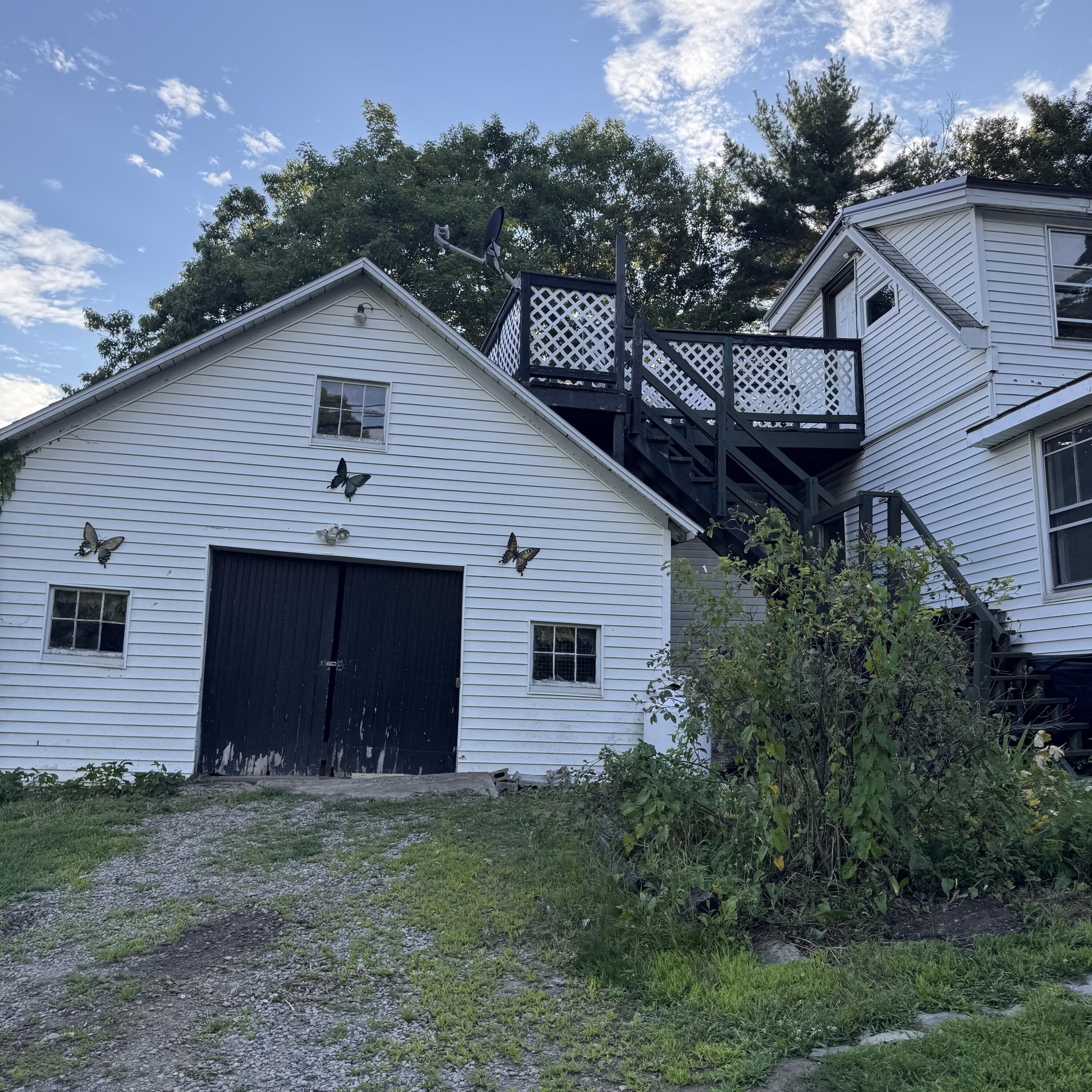 485 Waldoboro Road Washington, ME 04574 - Photo 72 of 73 IMG_5072