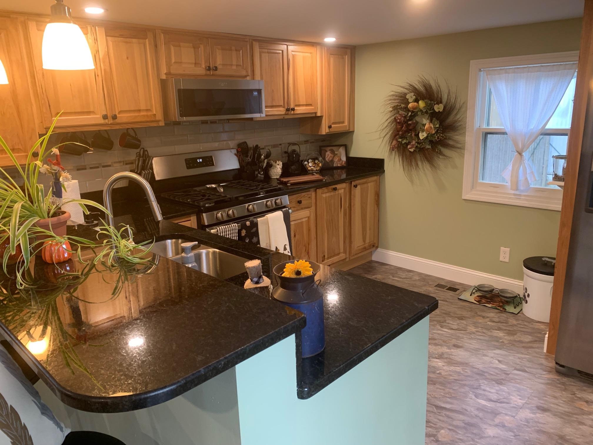 663-1 Thompson Road Pembroke, NH 03275 - Photo 6 of 25 Gallery Image 6