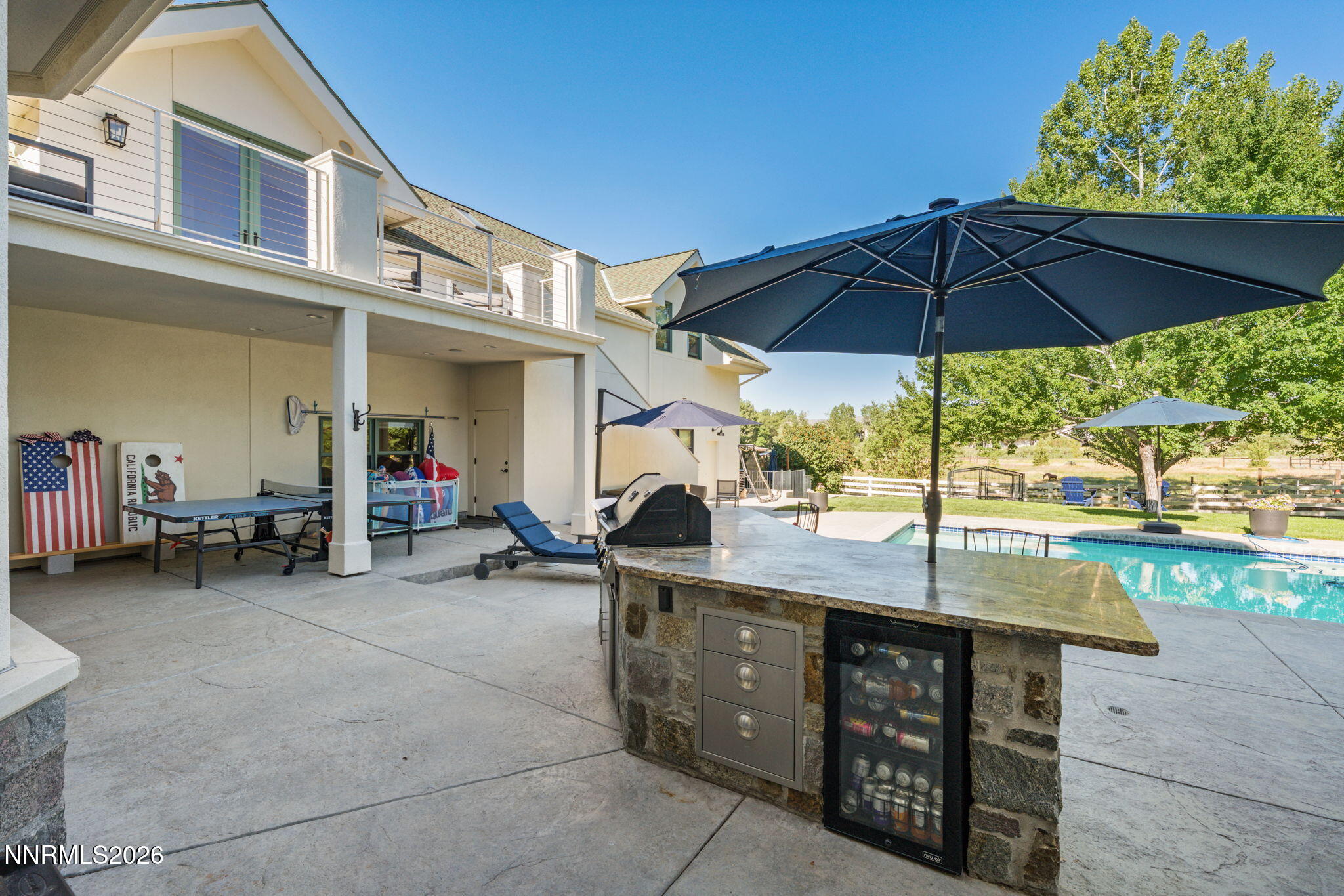 11130 Dixon Lane Reno, NV 89511 - Photo 138 of 164 139-web-or-mls-A7V06516