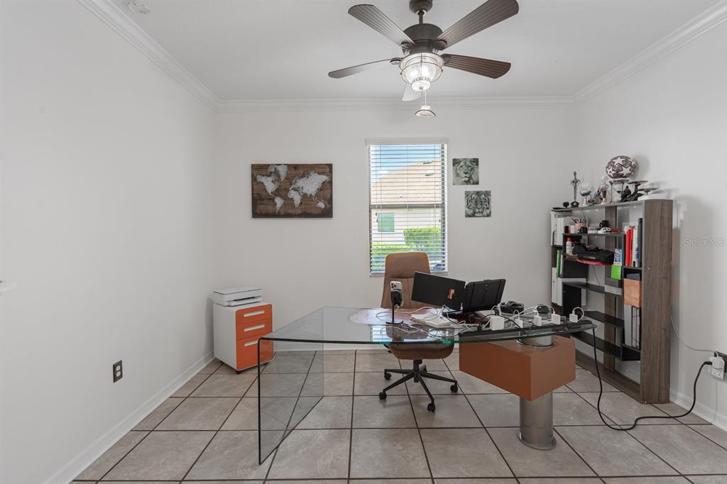 360 Hope Bay Loop Apollo Beach, FL 33572 - Photo 20 of 55