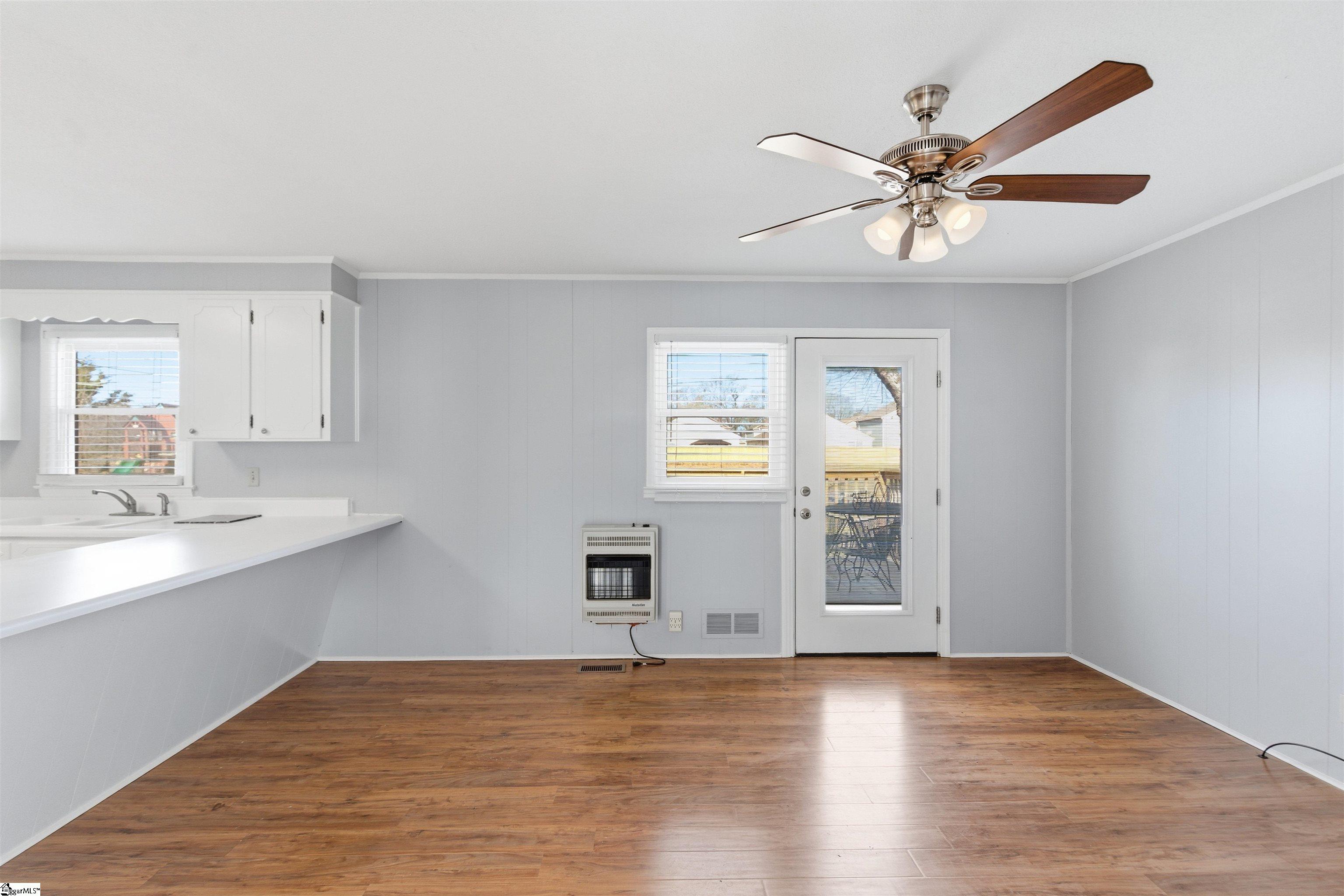 111 McDowell Drive Boiling Springs, SC 29316 - Photo 17 of 41