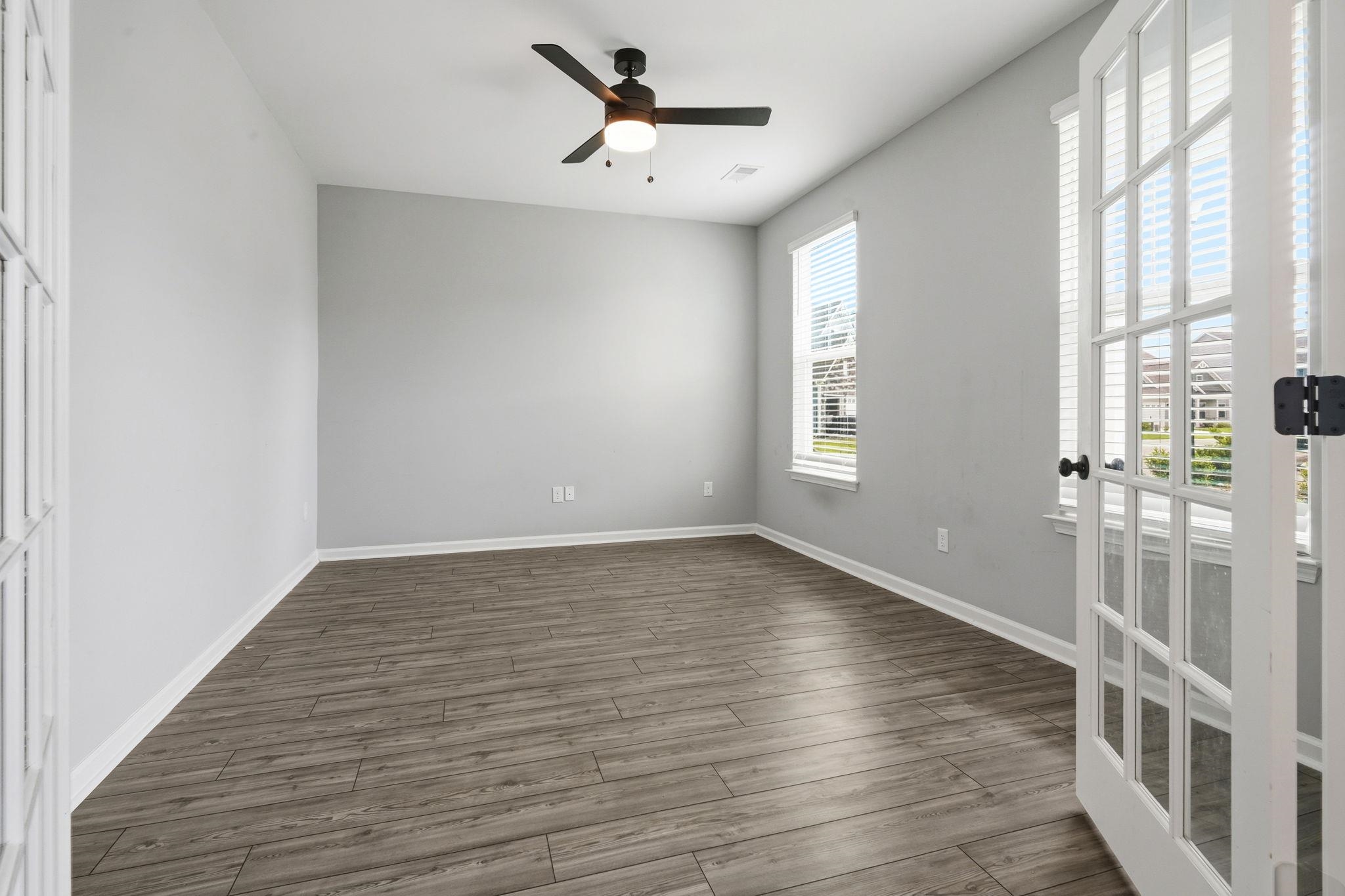 140 Azure Loop Myrtle Beach, SC 29588 - Photo 23 of 51
