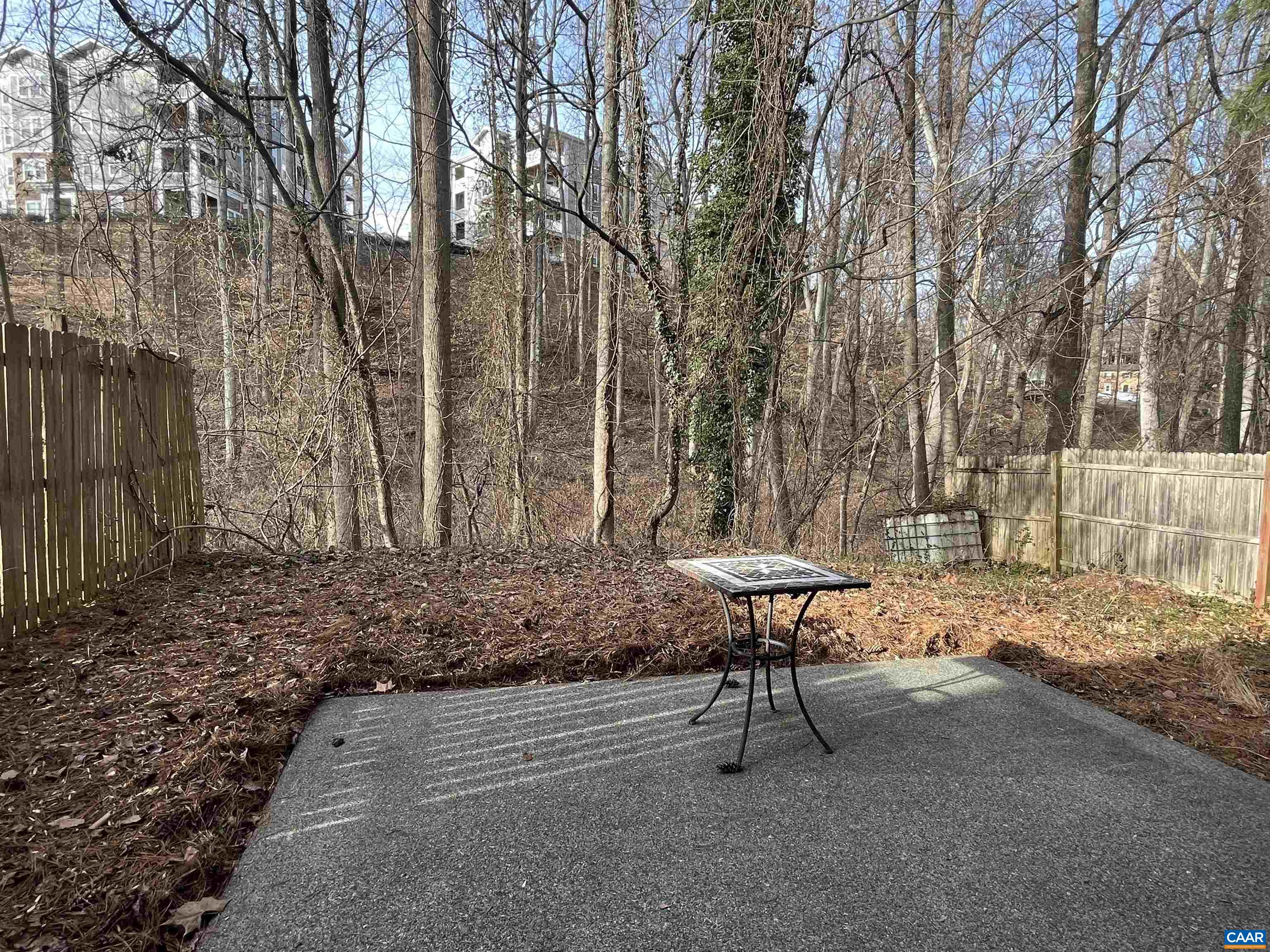 930 Rockcreek Road Charlottesville, VA 22903 - Photo 7 of 11