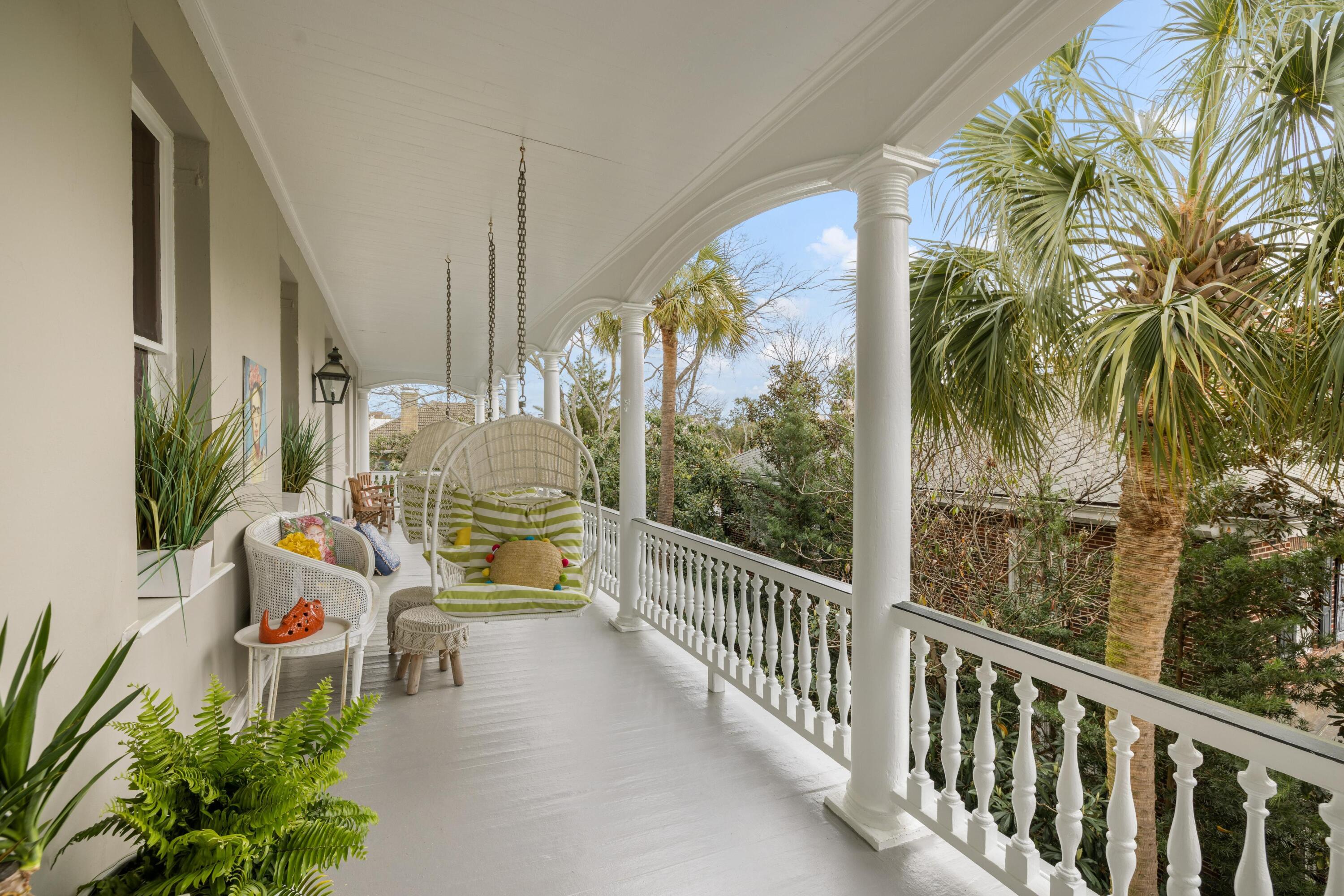 104 Rutledge Avenue Charleston, SC 29401 - Photo 54 of 87 104 Rutledge