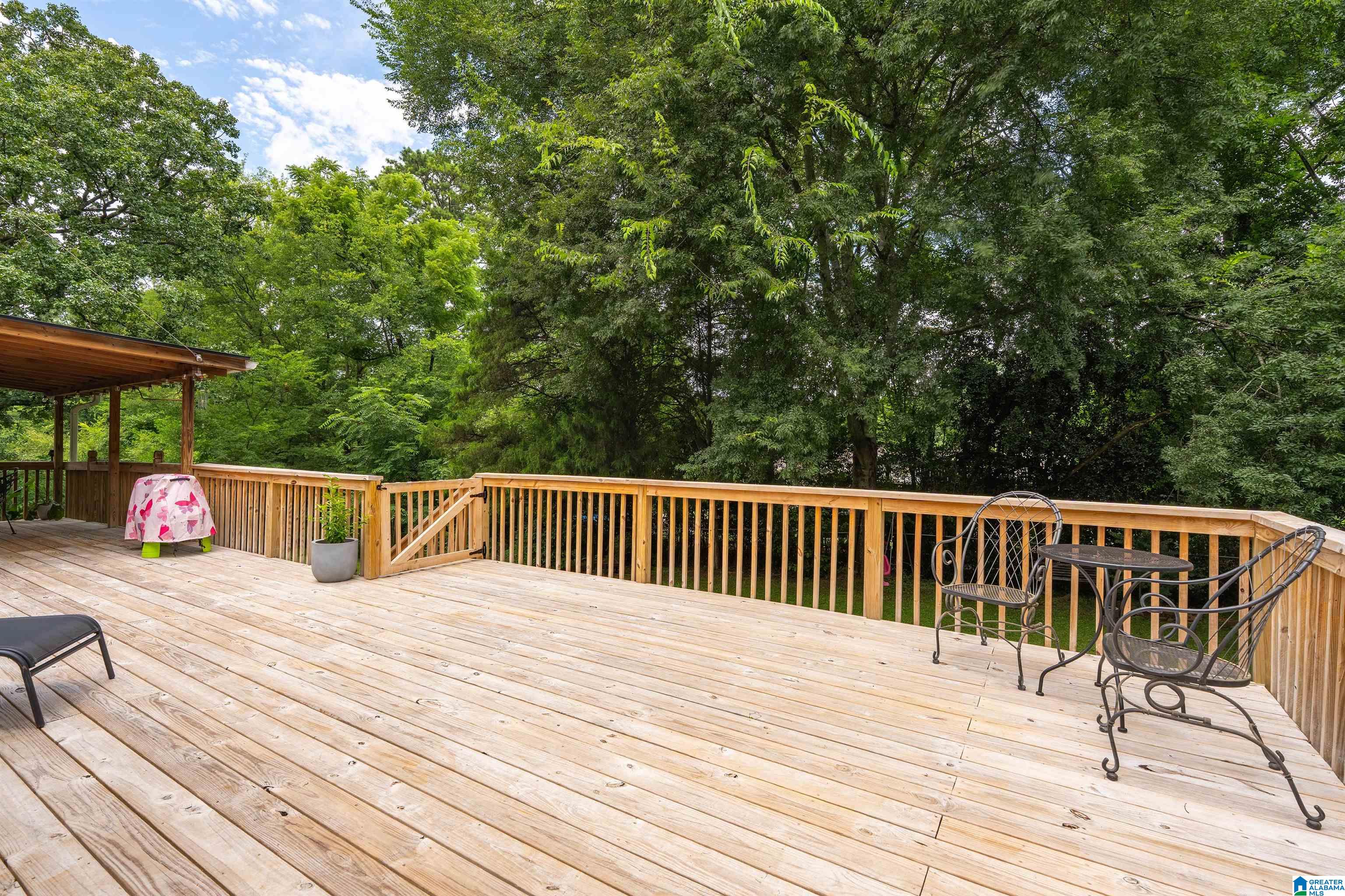 3525 Laurel View Lane Hoover, AL 35243 - Photo 27 of 30