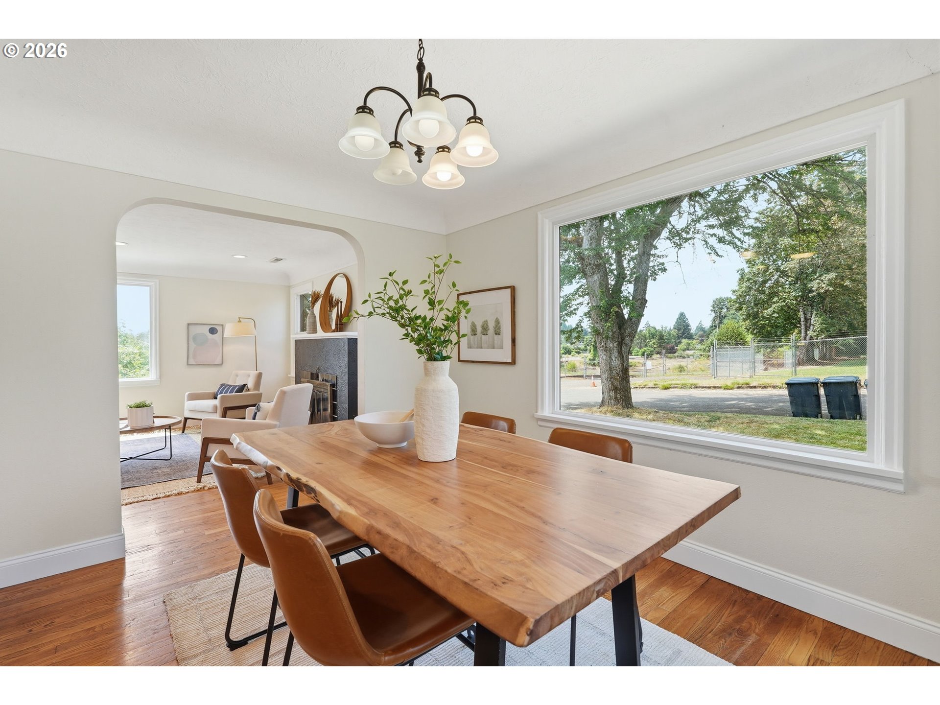 131 Northwest 11th Avenue Camas, WA 98607 - Photo 14 of 47