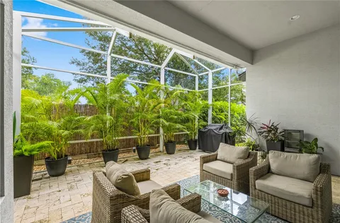 $875,000 | 9371 Orchid Cove Circle, Vero Beach, FL 32963