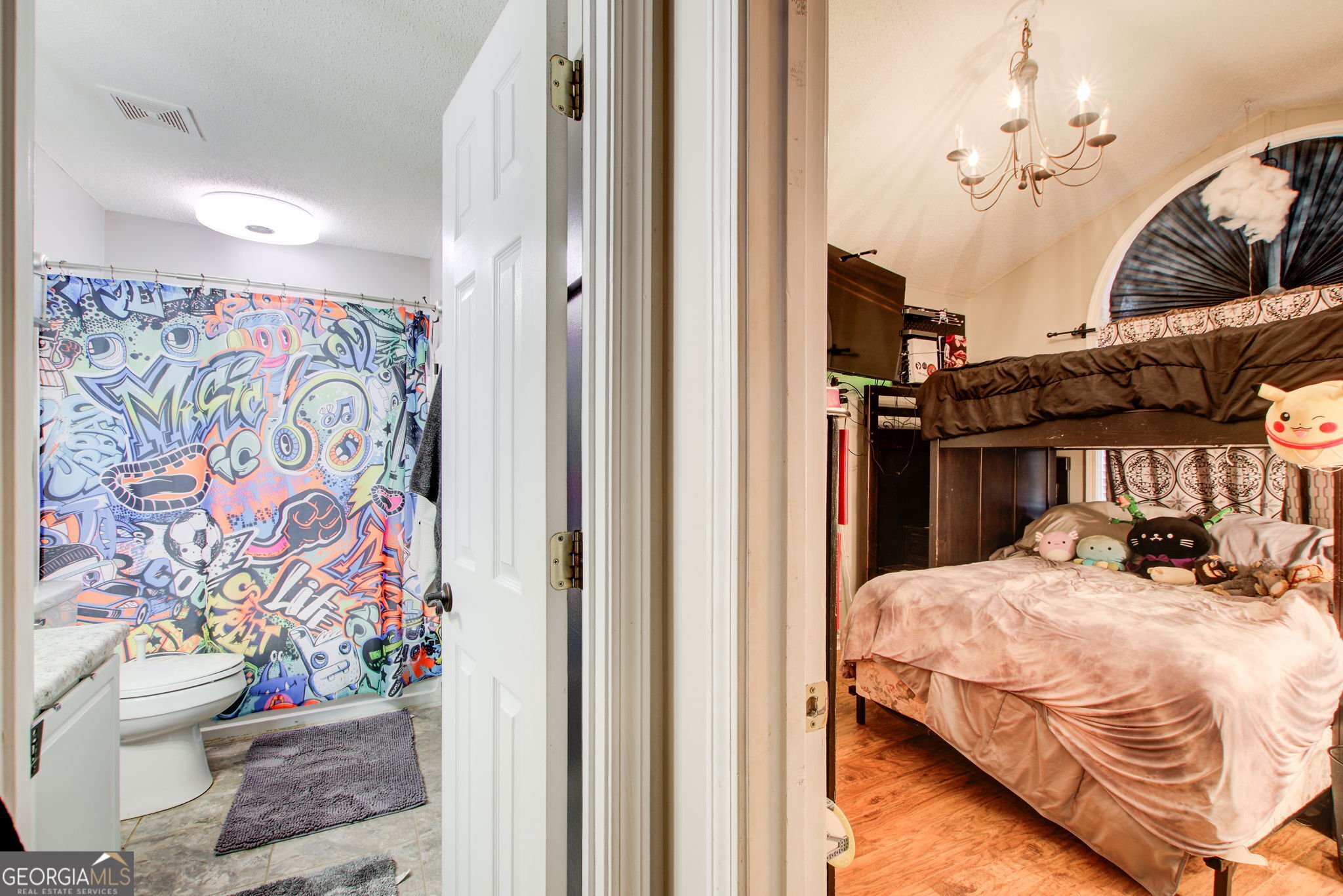 204 Crystal Court Hampton, GA 30228 - Photo 20 of 34